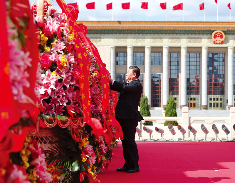 http://www.xinhuanet.com/politics/leaders/2019-06/30/1124690900_15618869341501n.jpg