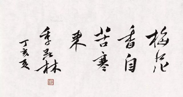 https://ss0.baidu.com/6ONWsjip0QIZ8tyhnq/it/u=128259813,494184369&fm=173&s=B51E657F5D9168C256DC95CA0100E0B1&w=640&h=338&img.JPEG