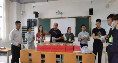 http://www.qledu.net/__local/5/1B/66/DA7678F6D4E0A4D249B28BCA888_BF417437_55674.png