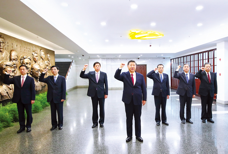 http://www.xinhuanet.com/politics/leaders/2019-06/30/1124690900_15618868499891n.jpg