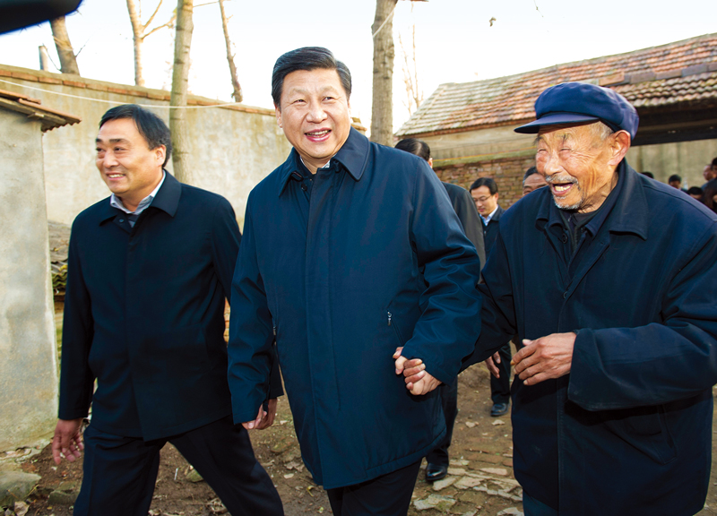 http://www.xinhuanet.com/politics/leaders/2019-06/30/1124690900_15618869005481n.jpg