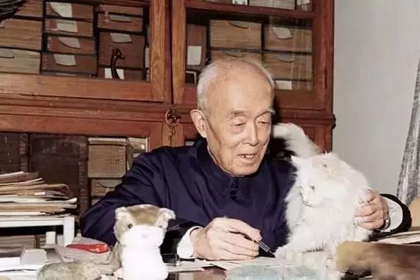 https://ss2.baidu.com/6ONYsjip0QIZ8tyhnq/it/u=2549477687,947828477&fm=173&s=629319C75E32049AD4BCE0B303004001&w=595&h=397&img.JPEG