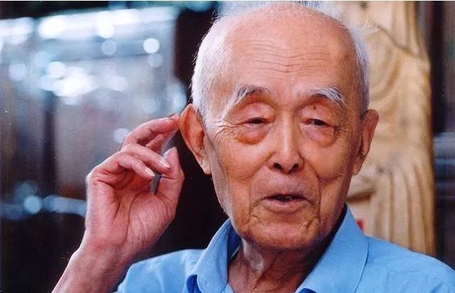 https://ss2.baidu.com/6ONYsjip0QIZ8tyhnq/it/u=1991883287,687631608&fm=173&s=C334138C0231279054B47BA10300E014&w=640&h=413&img.JPEG