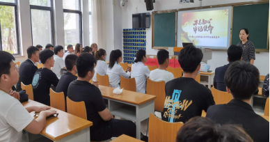 http://www.qledu.net/__local/C/39/39/D4F134691A2BEFA53D8C67E5638_EDA8C31B_4D7EA.png