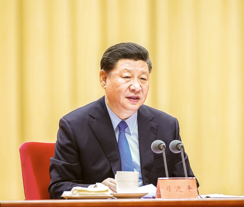 http://www.xinhuanet.com/politics/leaders/2019-06/30/1124690900_15618867917641n.jpg