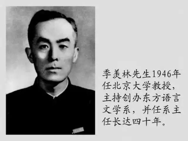 https://ss2.baidu.com/6ONYsjip0QIZ8tyhnq/it/u=1601943329,1877387847&fm=173&s=EDCA7A23442646BFAAA5E9D30100C0A2&w=640&h=480&img.JPEG